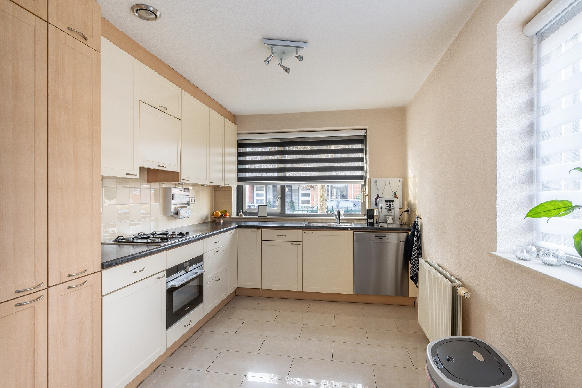 Burgemeester Kieboomlaan 16 foto 1