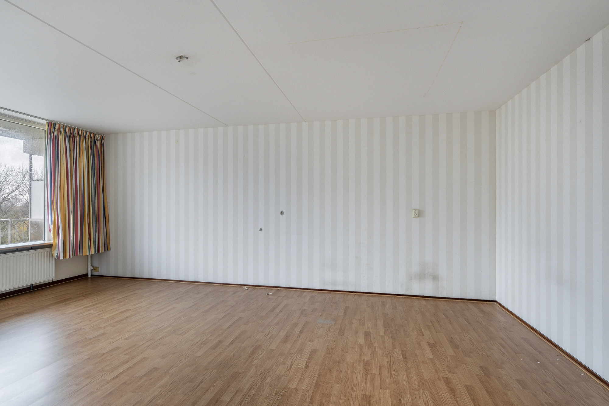 Bachplein 281 foto 1