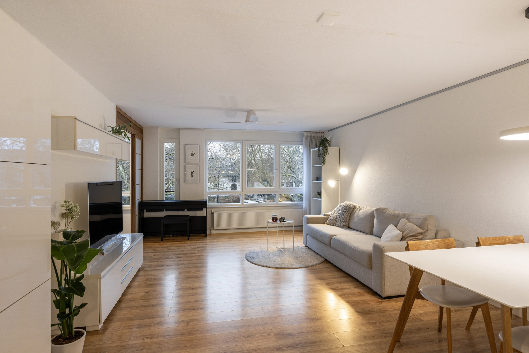 Nieuwe Haven 141 foto 1