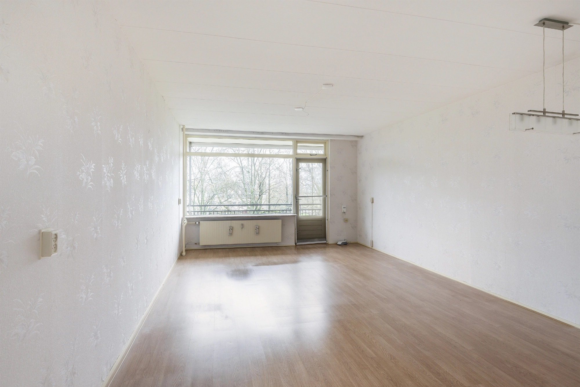 Schubertplein 53 foto 1