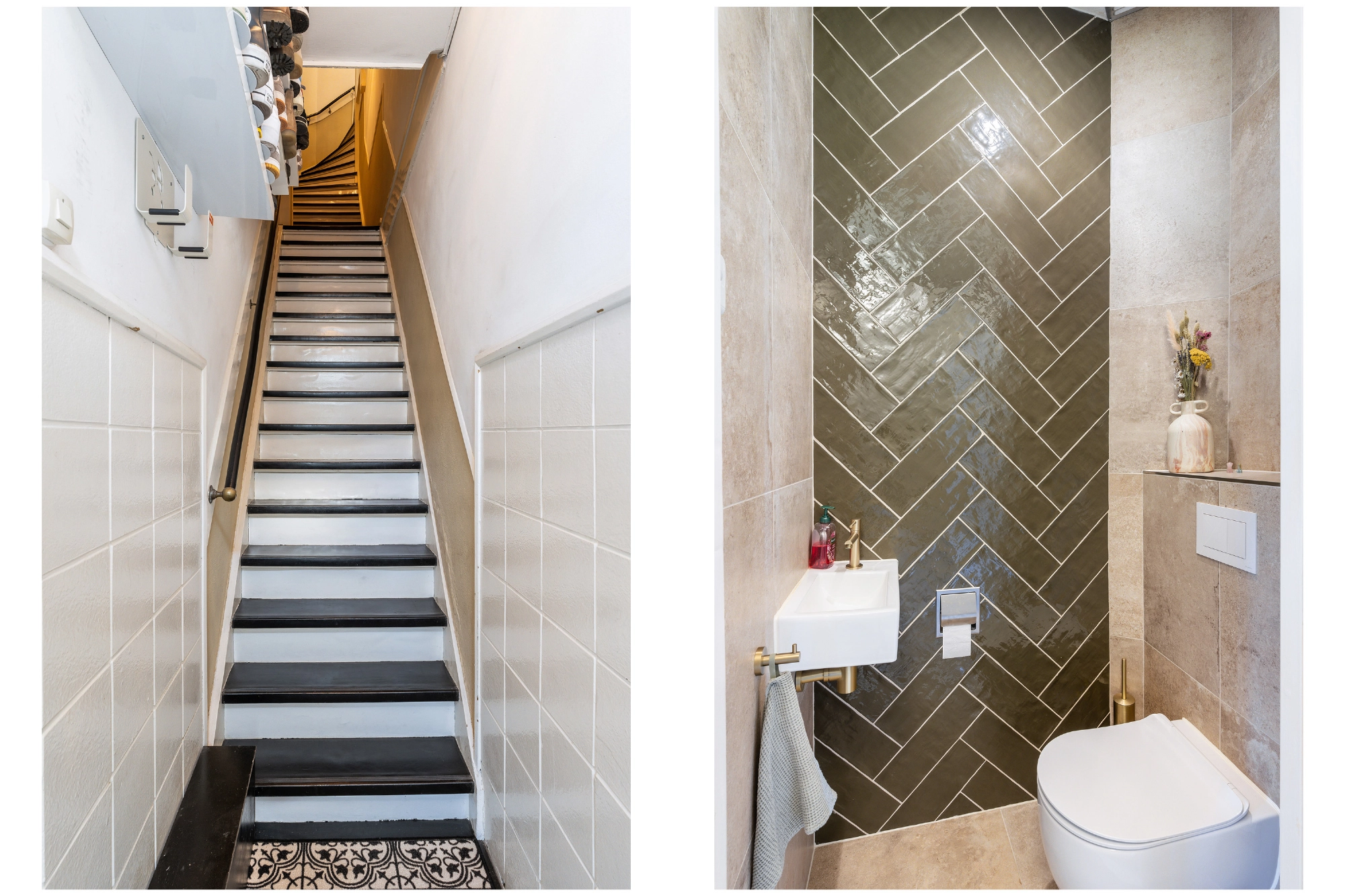 Julianalaan 98 foto 1