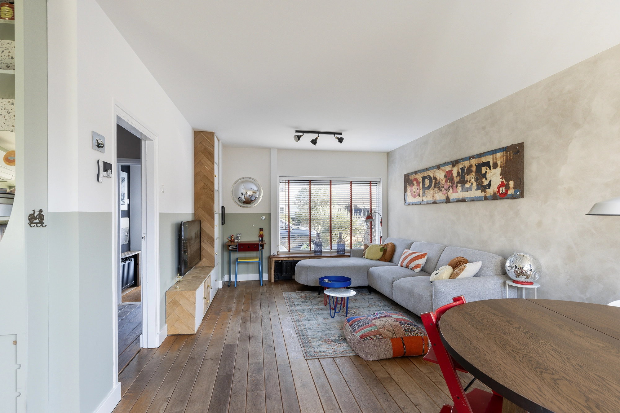 Fazantlaan 14 foto 1