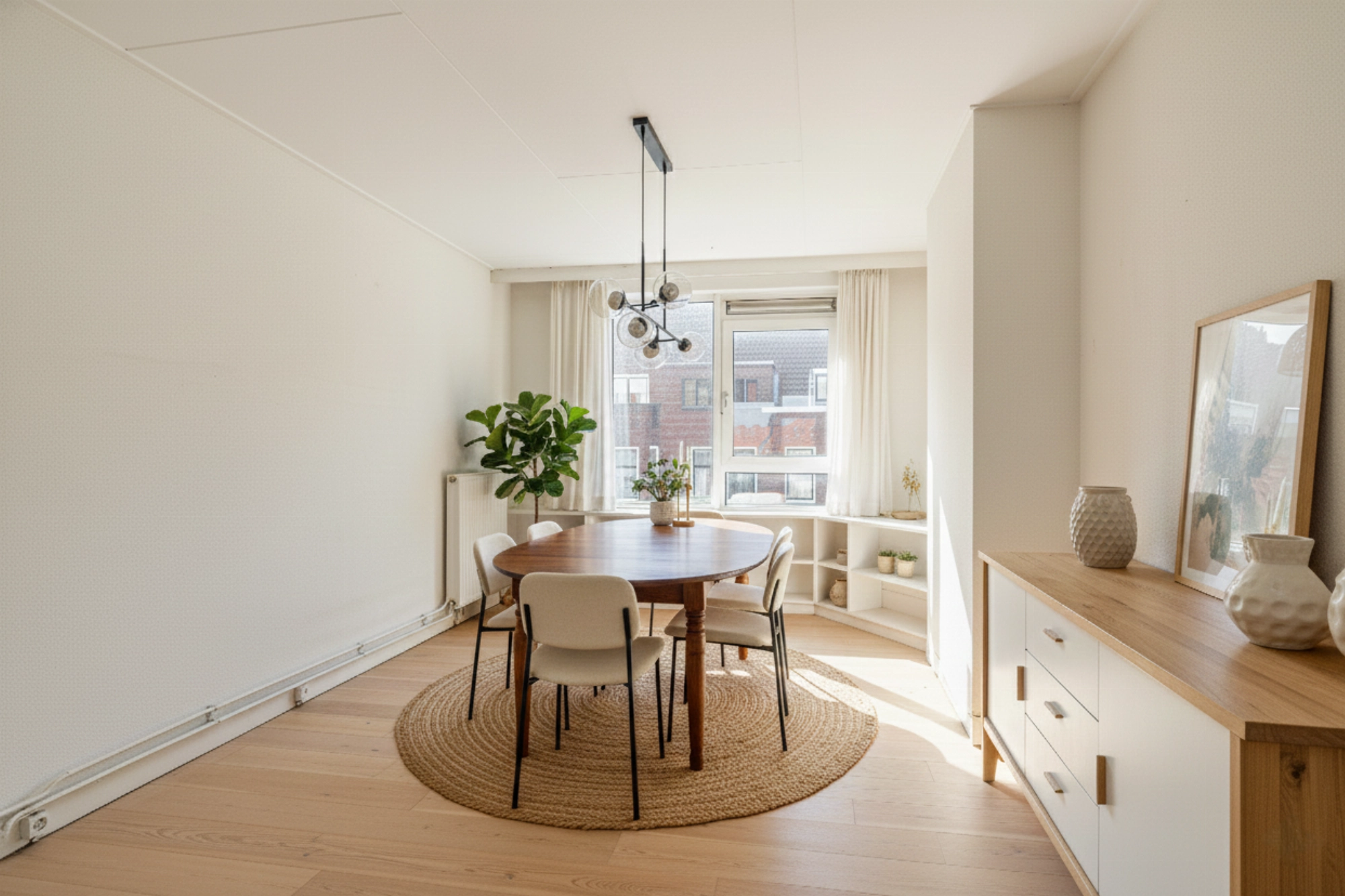 Sint Liduinastraat 90 foto 1