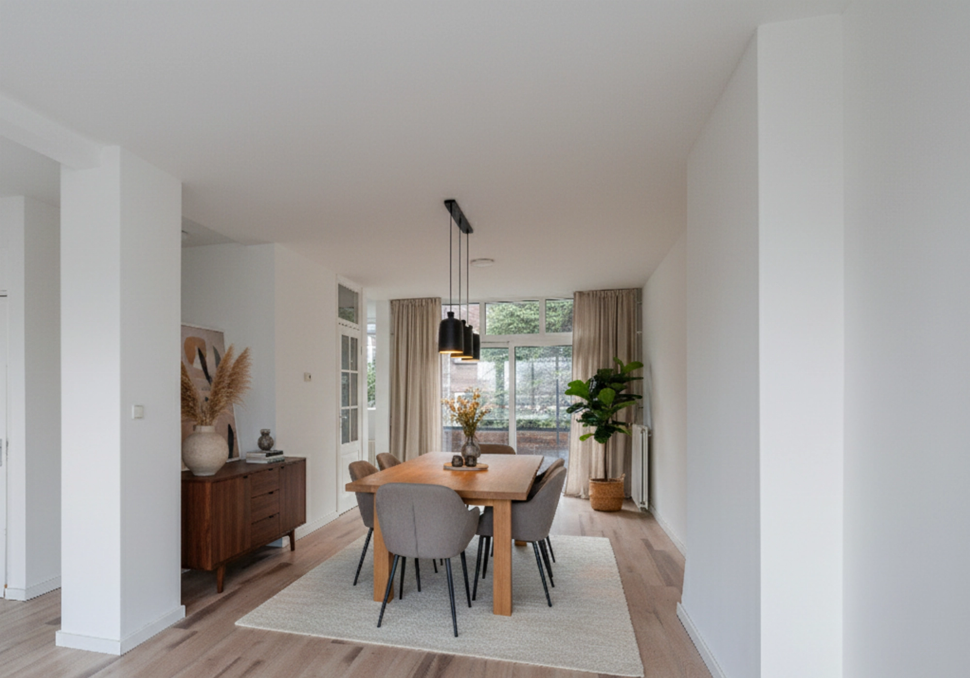 Marconistraat 91 foto 1