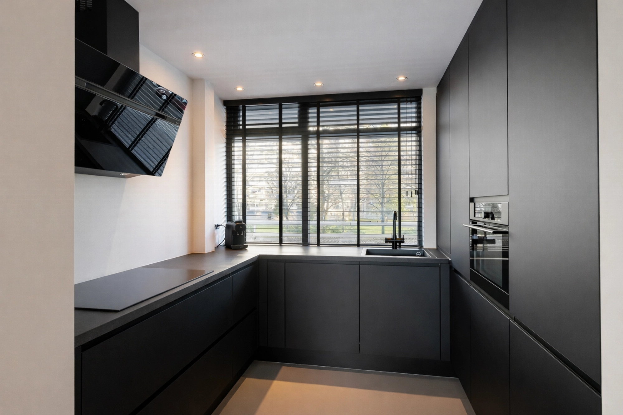 Schubertplein 8 foto 1