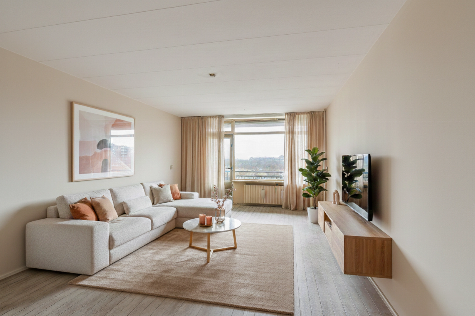 Schubertplein 169 foto 1