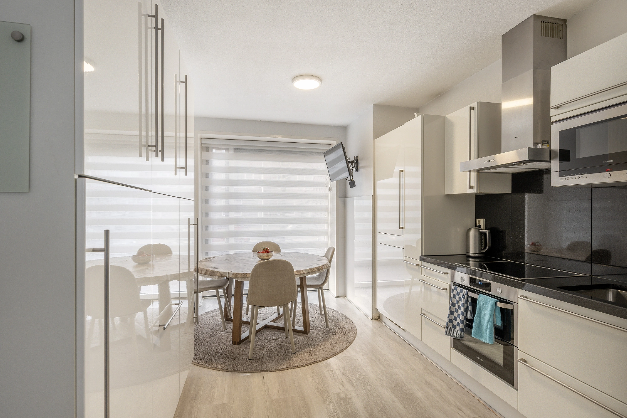 P J Troelstralaan 26 foto 1