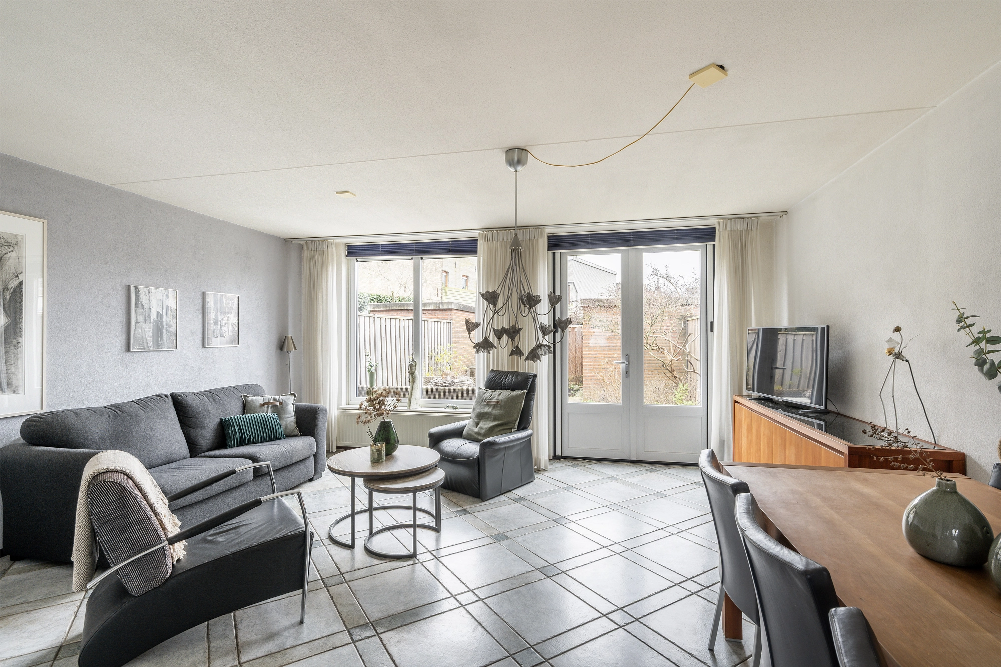 Dirk Gerhardtstraat 18 foto 1