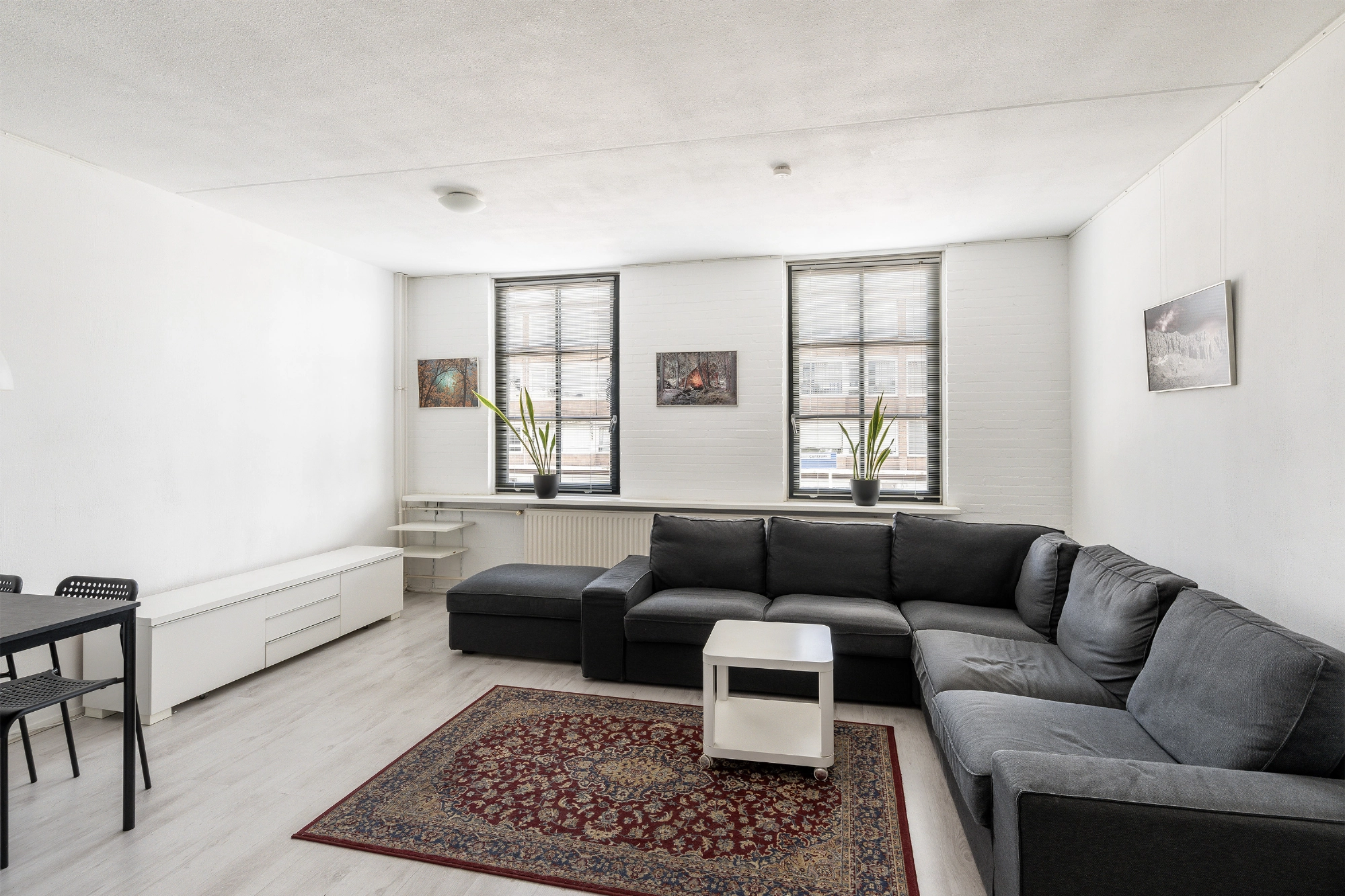 Oranjestraat 20 foto 1