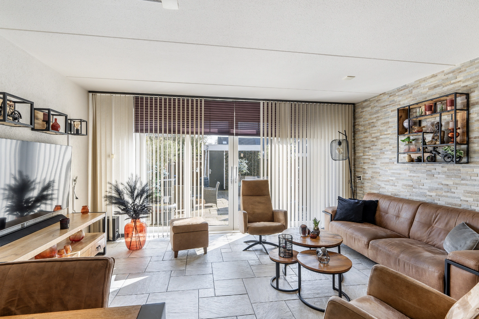 Schrijnwerkerstraat 82 foto 1