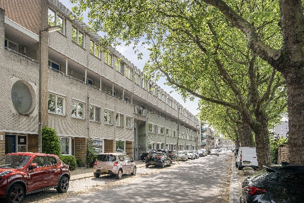 Willemskade 13