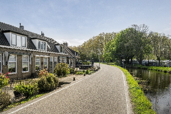 Polderweg 82