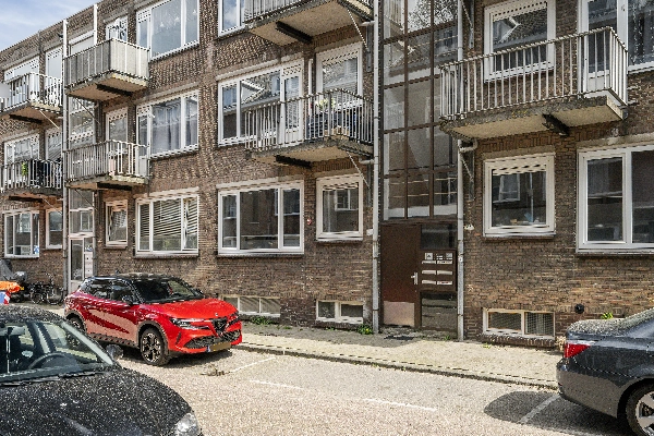 Deensestraat 62