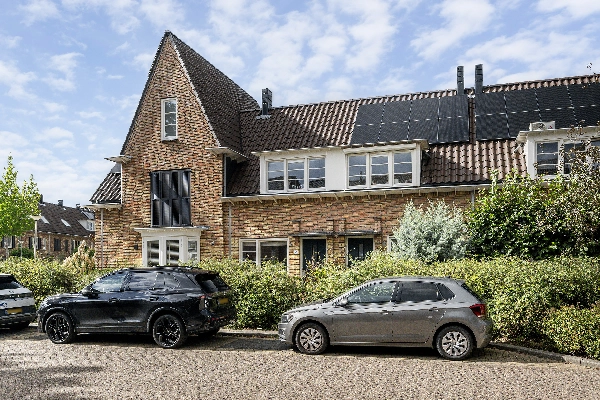 Vogelkers 2