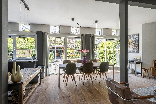 Tielman Oemstraat 7