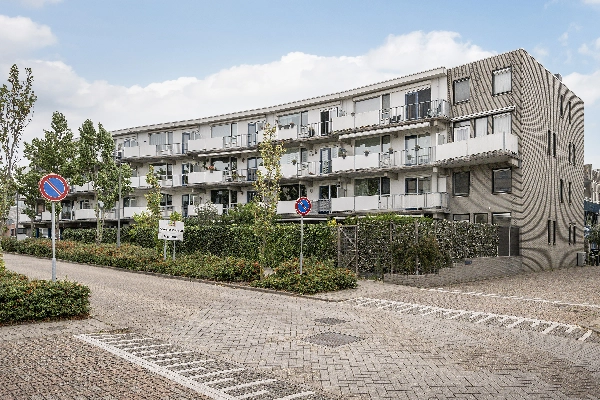 De Velden 34