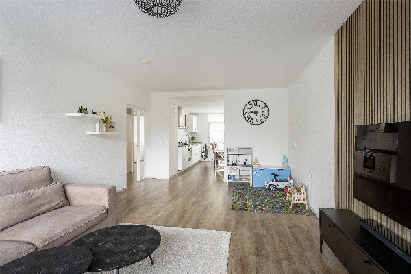Faassenplein 41