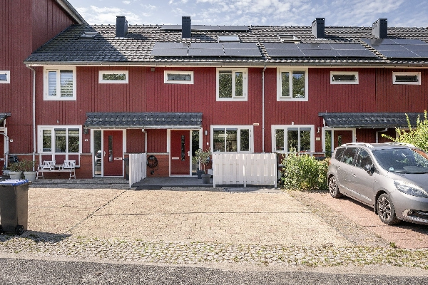 Kalixfors 19