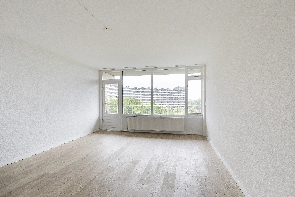 Bachplein 311