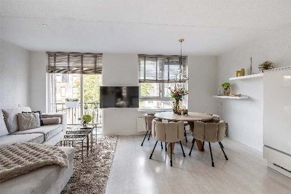 Boterstraat 54