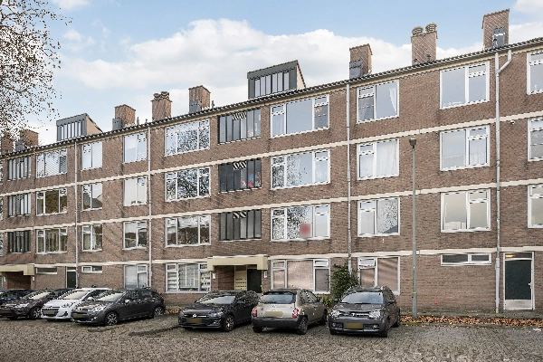 Royaardsplein 94