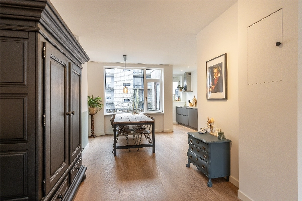 Rijnstraat 27