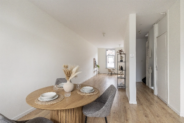 Brugmanstraat 7