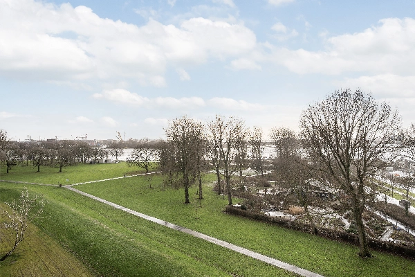 Havendijk 567