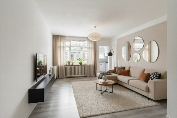 Van Marumstraat 15