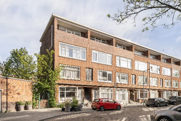 Schilperoortstraat 47