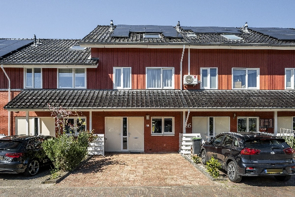 Helsingborg 28