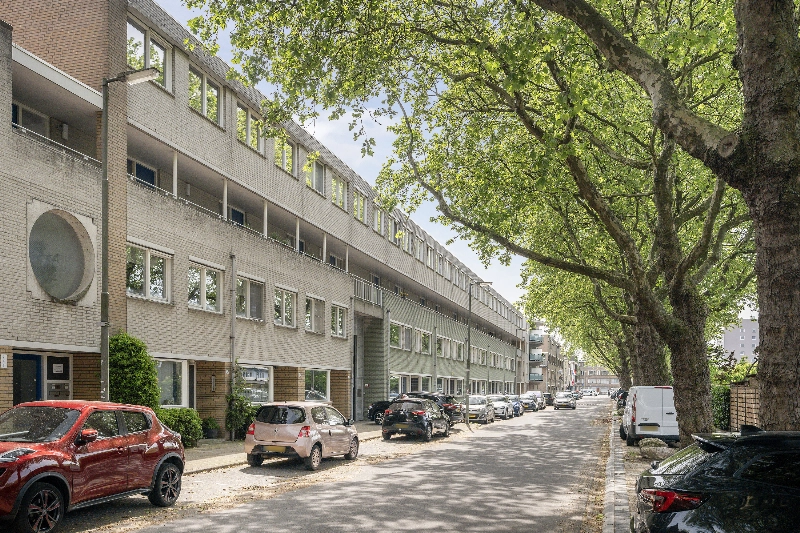 Willemskade 13