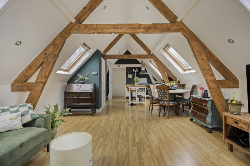 Hoogstraat 13