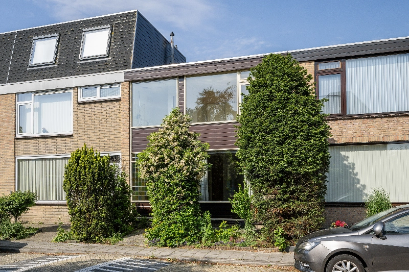 Fazantlaan 56