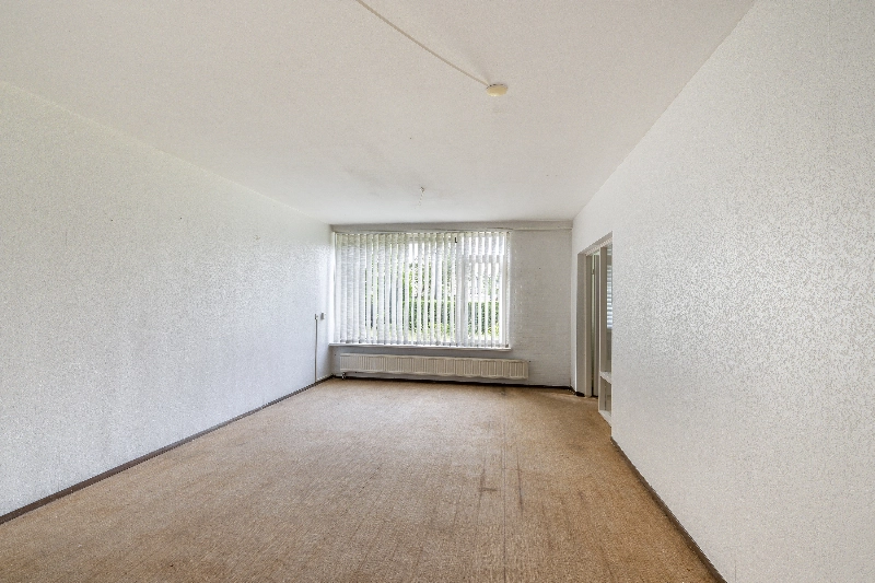 Faassenplein 134