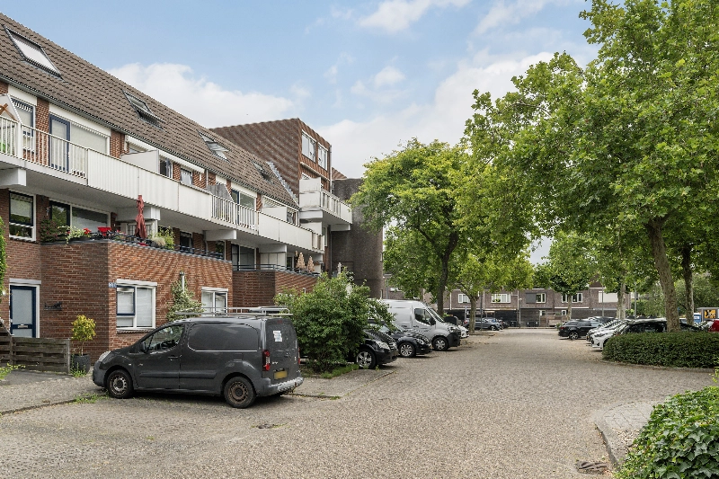 Bouwmeesterweg 31