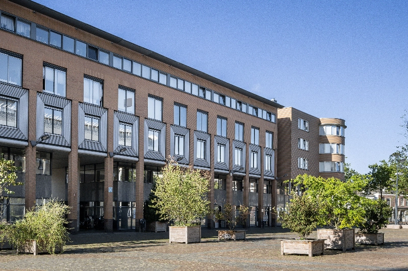 Stadserf 36