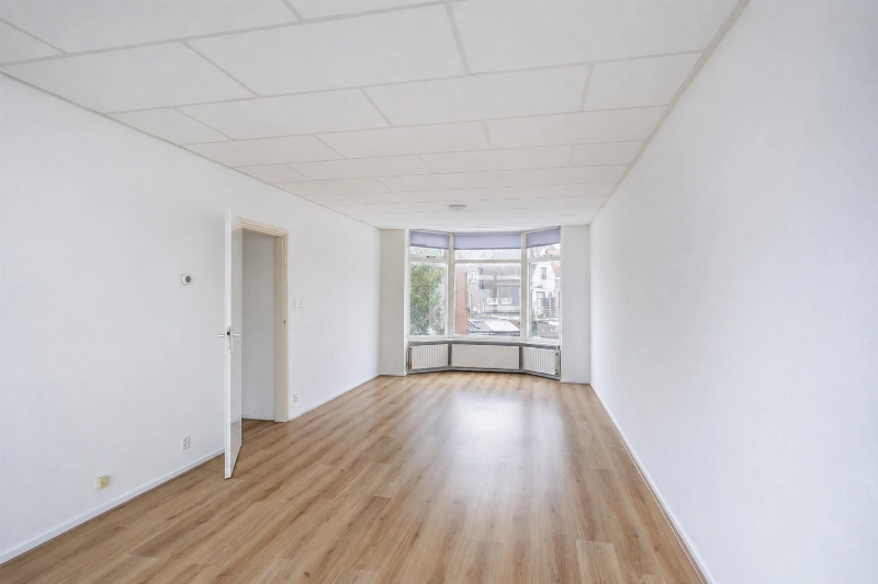 J A Alberdingk Thijmstraat 69