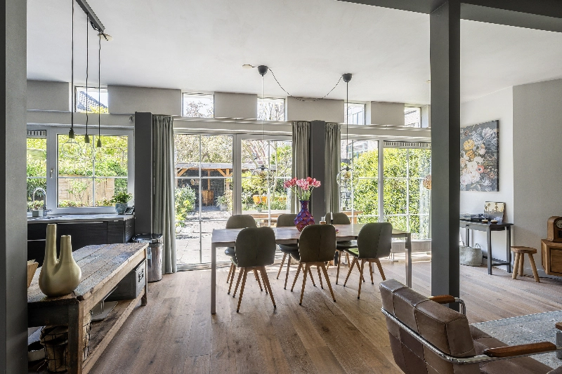 Tielman Oemstraat 7